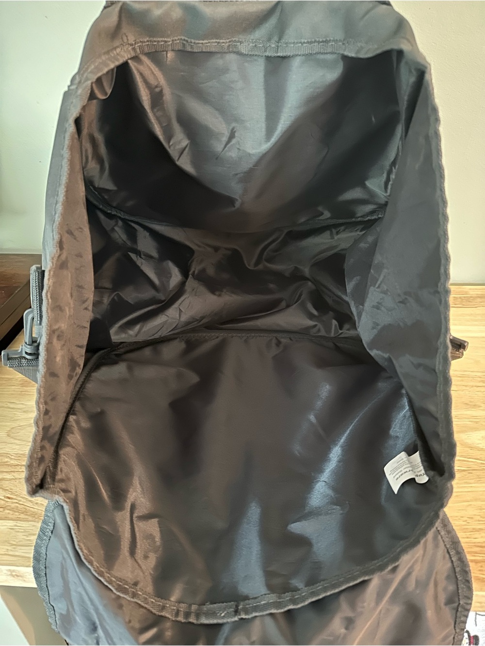 Tupperware Consultant Bags - Picture 5 of 8